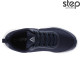 Reebok Speedlux  3.0